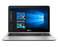 ASUS R558UA-DM966T-8 i5-7200U/8GB/1TB/DVD/Win10 - 342164 - zdjęcie 3